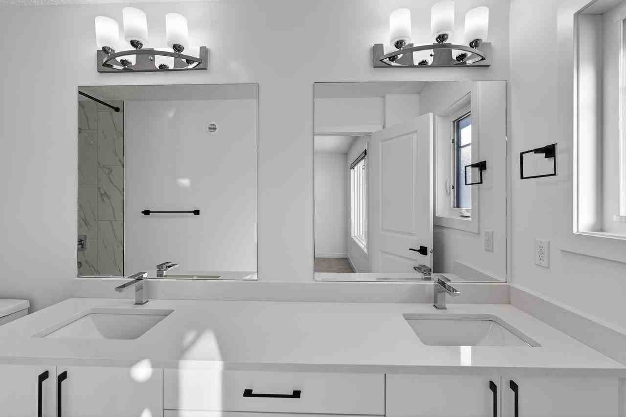 239 Pacific Drive Main & GRG Spruce Grove - Photo 3 of 32