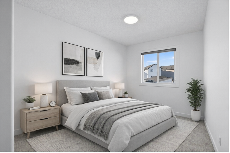 239 Pacific Drive Main & GRG Spruce Grove - Photo 6 of 32