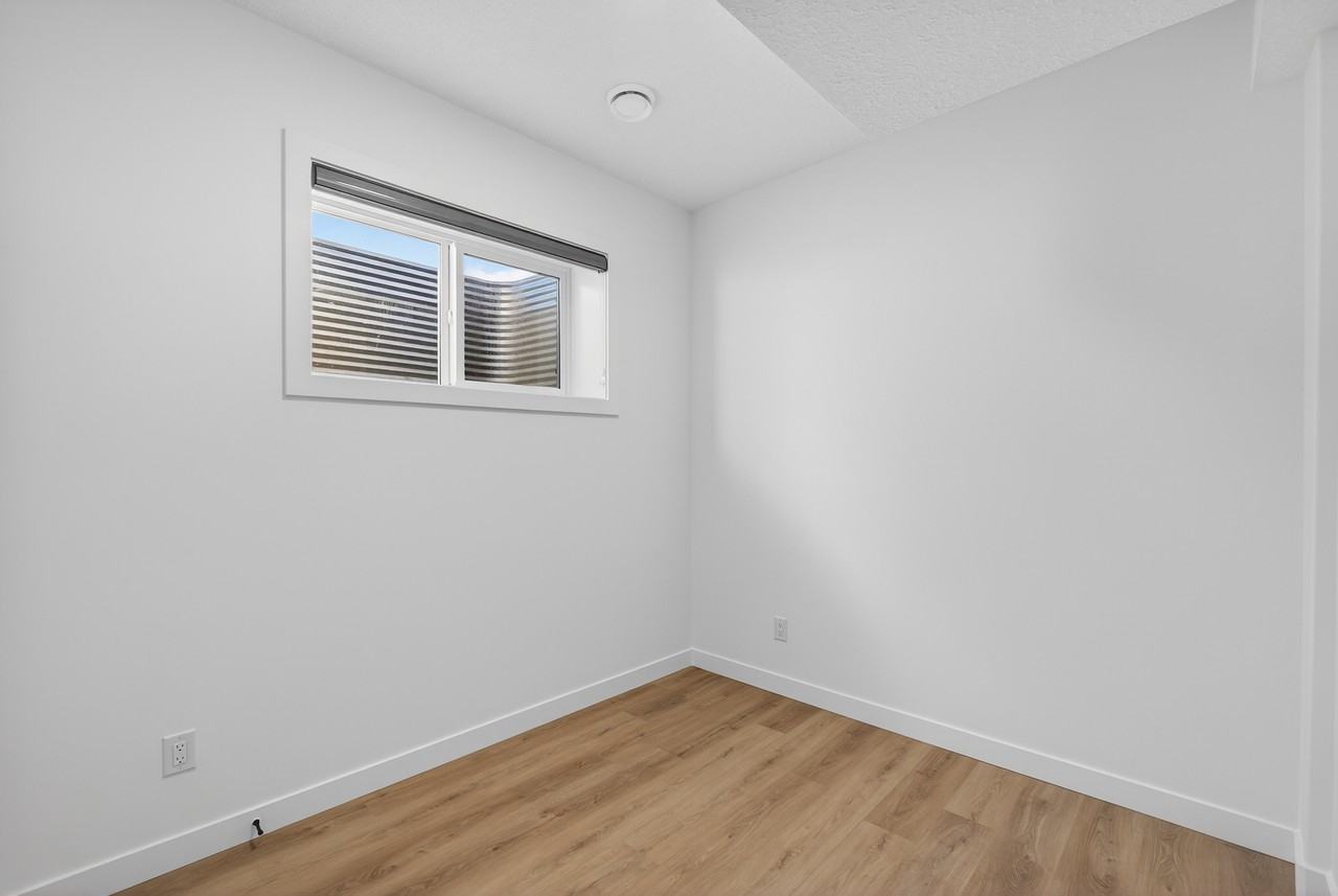 235 Pacific Drive Basement Suite - Photo 5 of 13