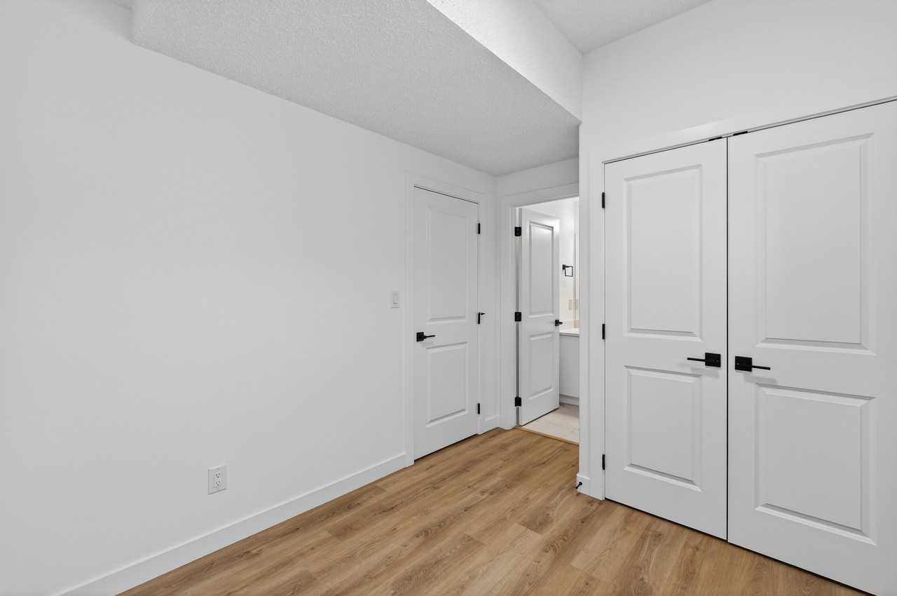 235 Pacific Drive Basement Suite - Photo 6 of 13