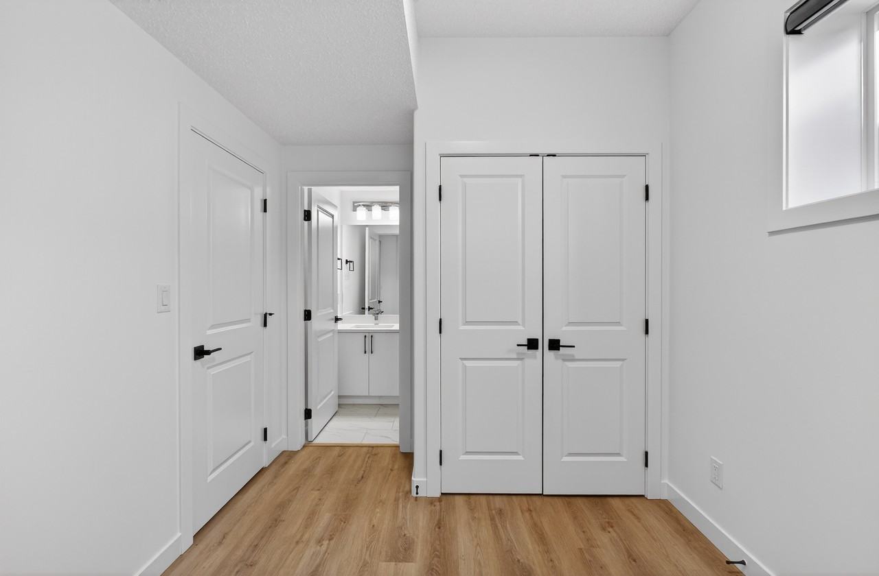 235 Pacific Drive Basement Suite - Photo 7 of 13