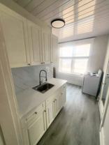 2105 Cornwall - Photo 1 of 1