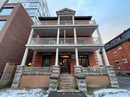 featured image of 362 Friel St