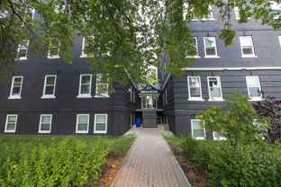 377 Brandon Avenue - Photo 1 of 1