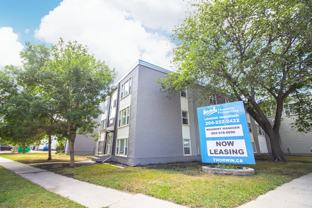 325 Enfield Crescent - Photo 1 of 1