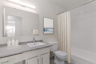 Maple Gardens - Photo 1 of 1