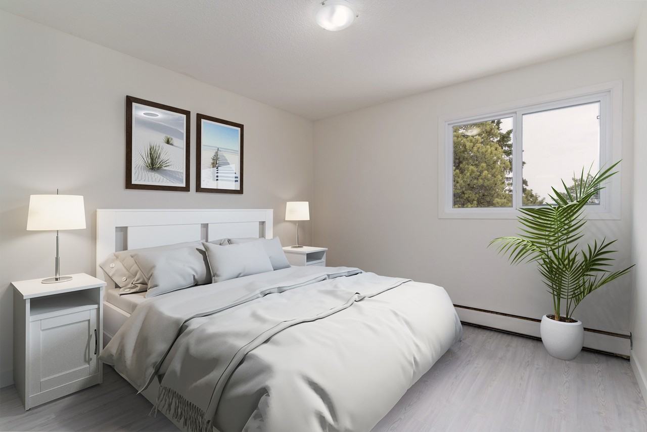 Maple Gardens - Photo 2 of 10