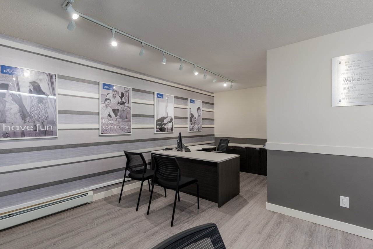 Maple Gardens - Photo 7 of 10