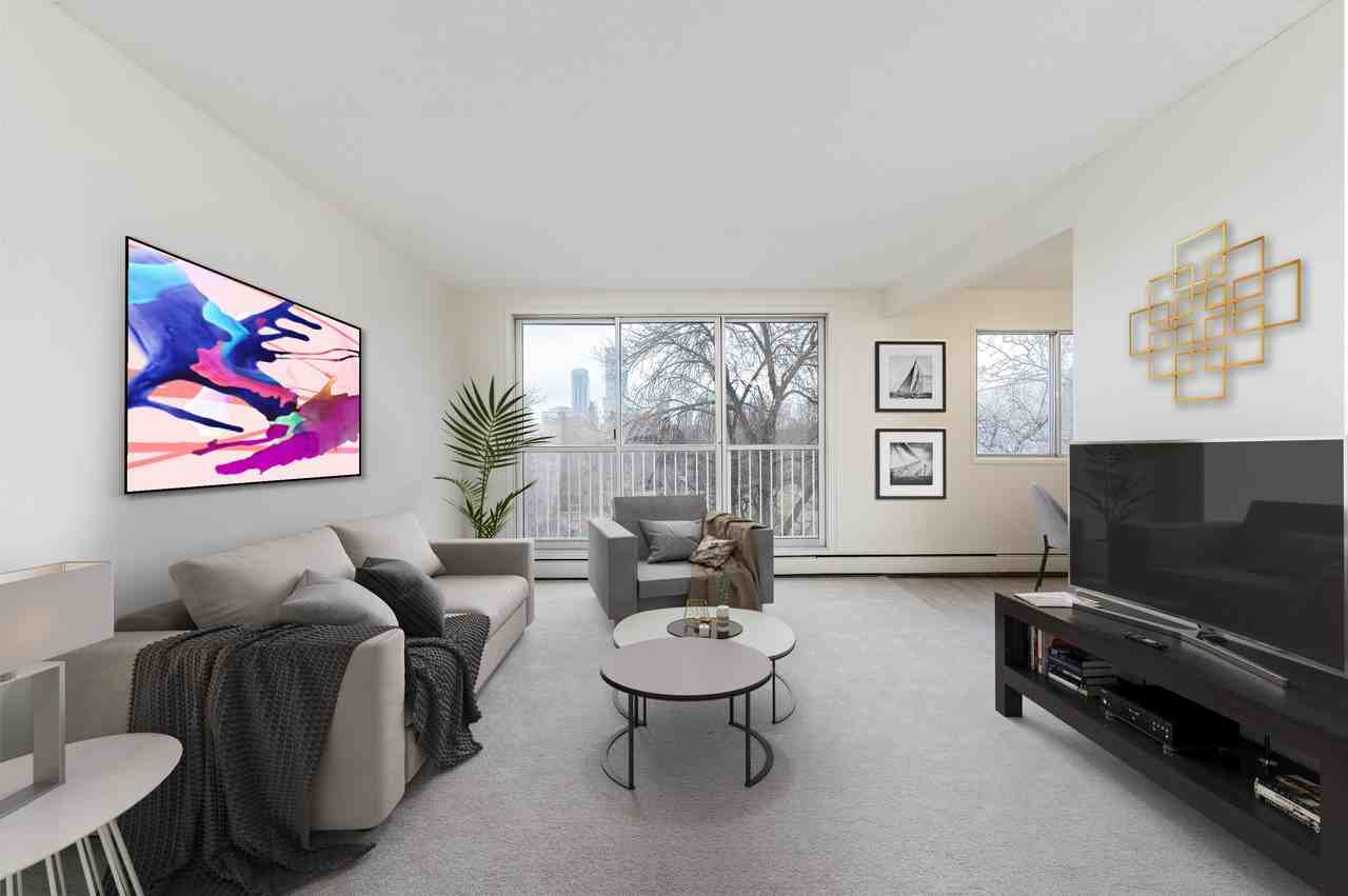 Christopher Arms - Photo 2 of 8