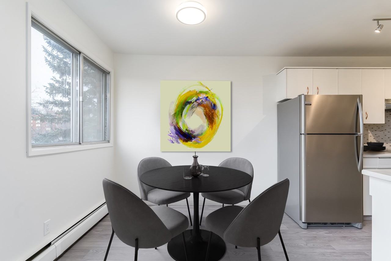 Christopher Arms - Photo 4 of 8