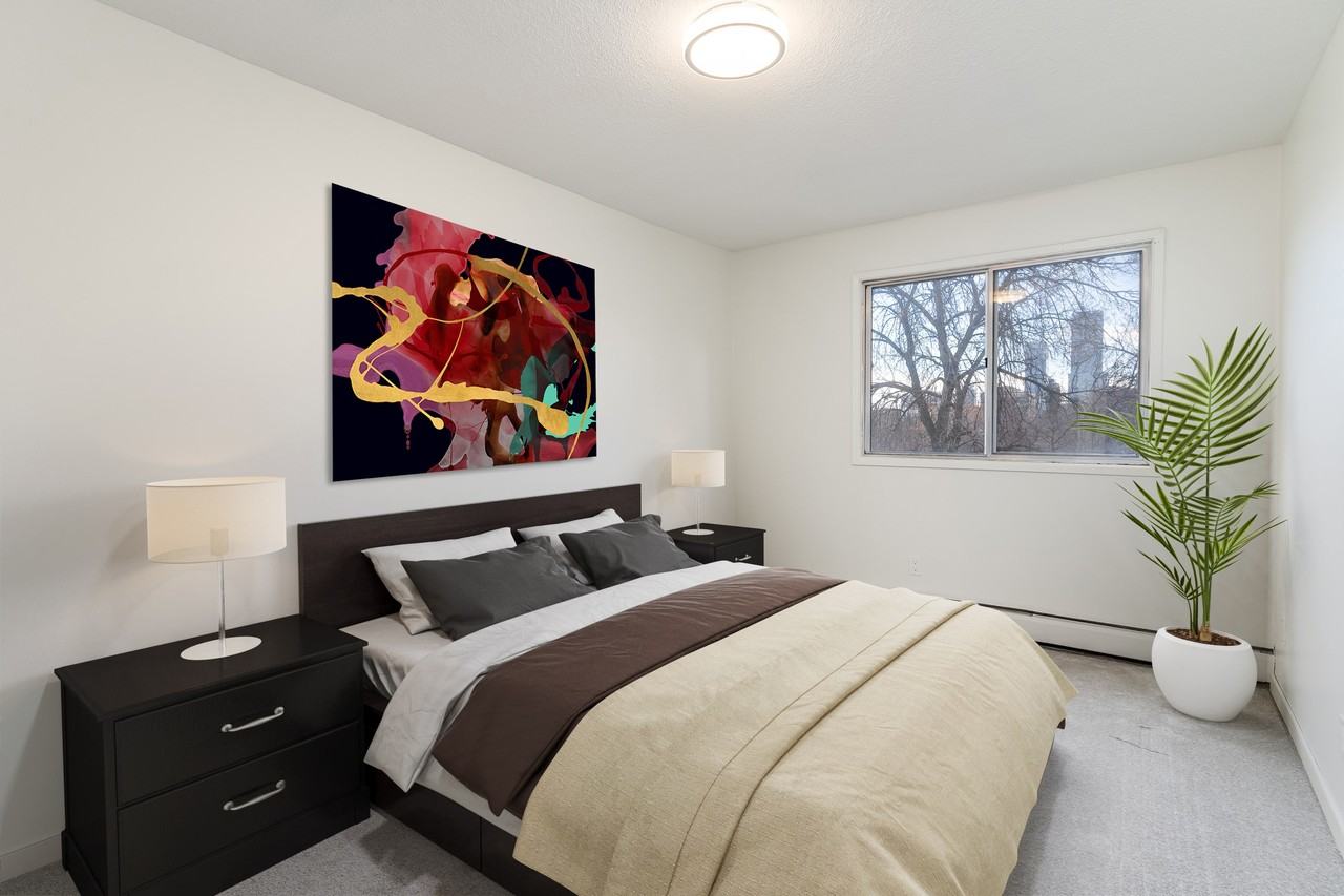 Christopher Arms - Photo 6 of 8