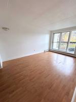 featured image of 2305 Boul Benoît-Xv