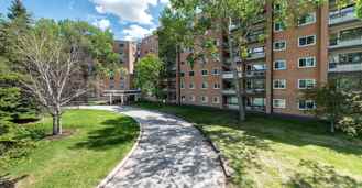 1310 Archibald Street - Photo 1 of 1