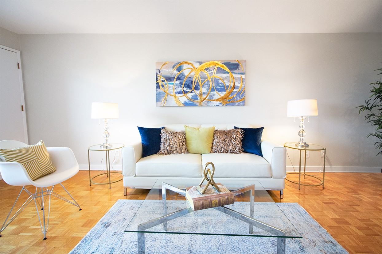 1310 Archibald Street - Photo 6 of 31