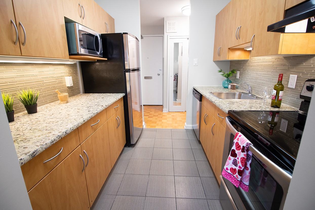 1310 Archibald Street - Photo 7 of 31