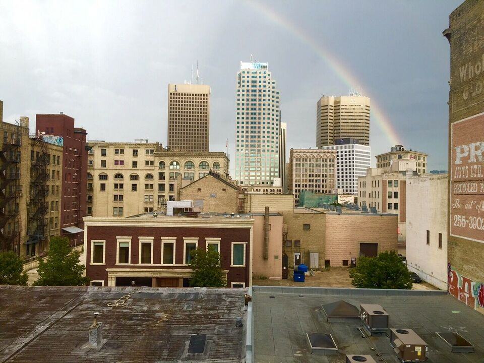 The Stables - Photo 3 of 10