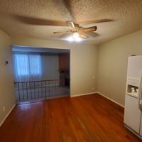 featured image of 21 Akinsdale Gdns