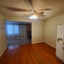 21 Akinsdale Gardens - Photo 1 of 1