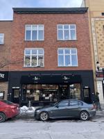 featured image of 2482 Rue Notre-Dame O