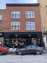 2470-2482 Notre Dame West - Photo 1 of 1