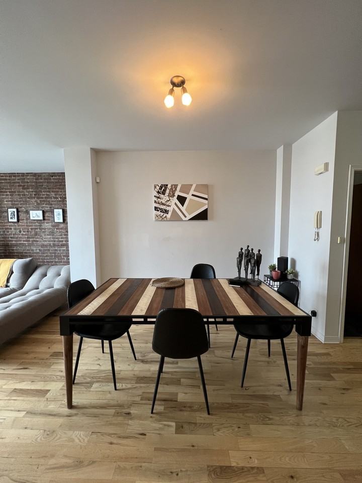 2470-2482 Notre Dame West - Photo 5 of 18