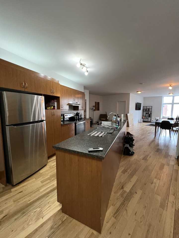 2470-2482 Notre Dame West - Photo 6 of 18