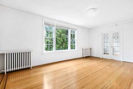 The Grange Apartments - Photo 5 of 15