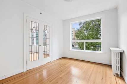 The Grange Apartments - Photo 6 of 15