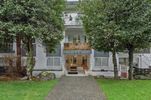 featured image of 225 Garden Dr N