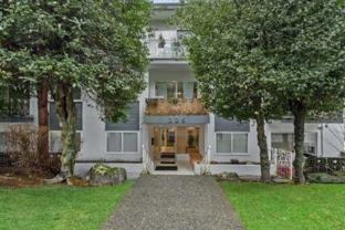 North Garden Apartments - Photo 1 of 1