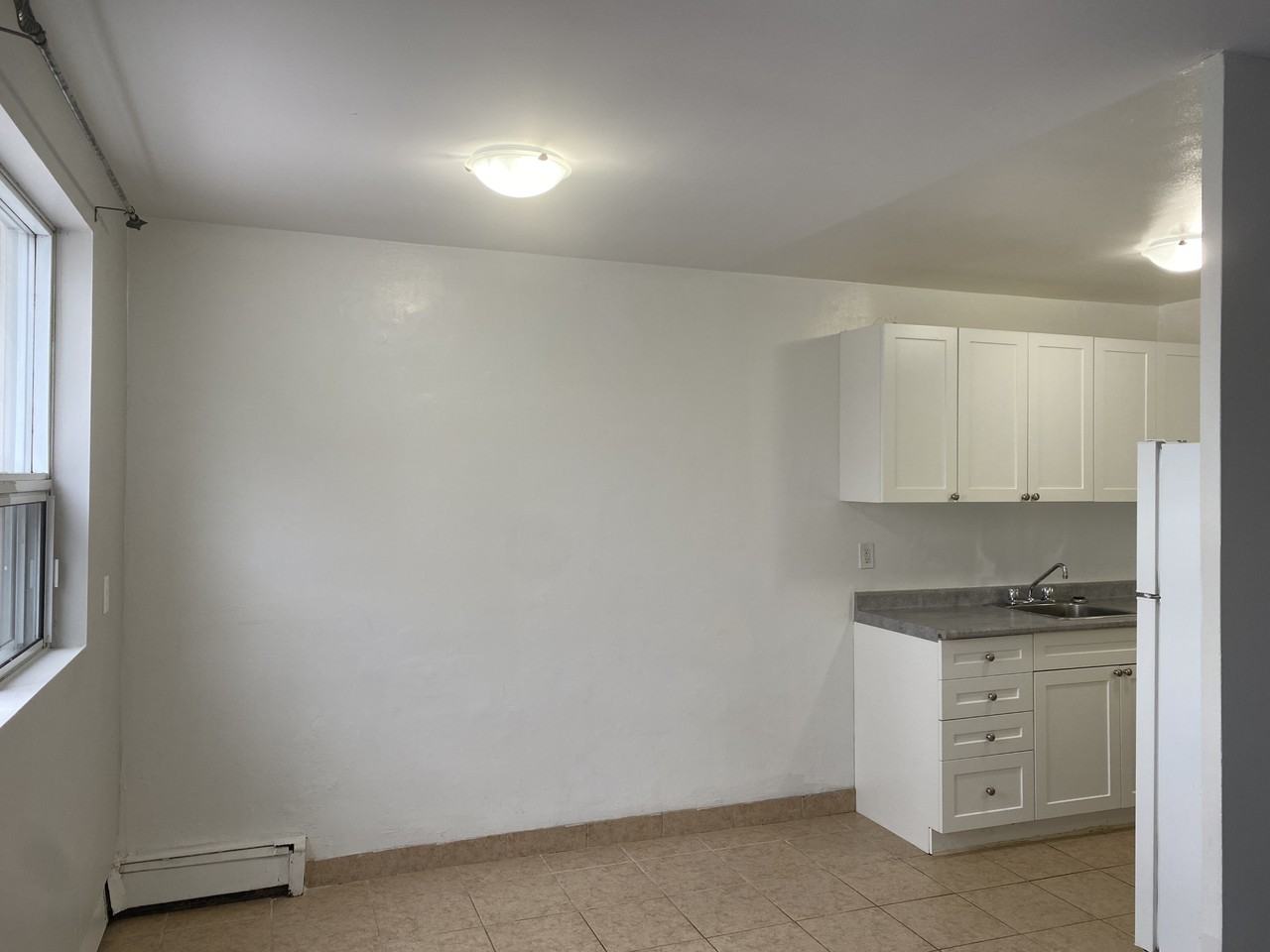 Village Court Apartments London - Photo 7 of 44