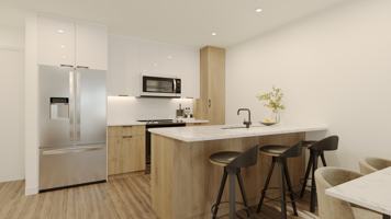 featured image of 835 Notre Dame Ave