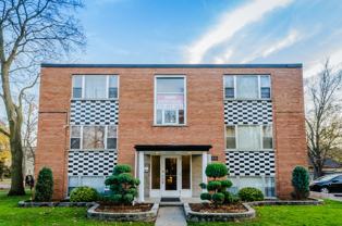 531 Dufferin Avenue - Photo 1 of 1