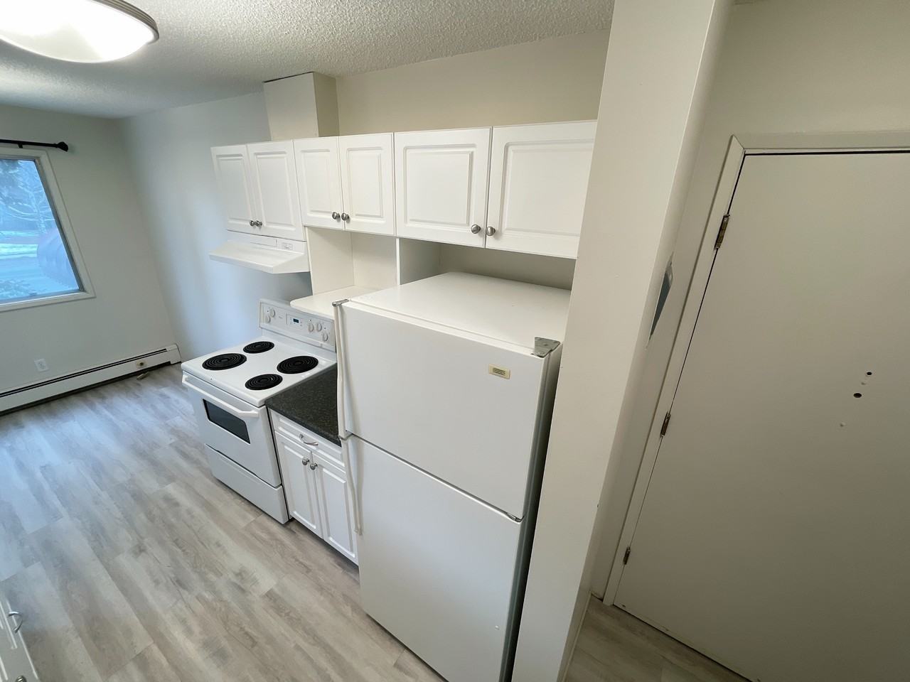 Royal Garden Villa - Photo 6 of 23