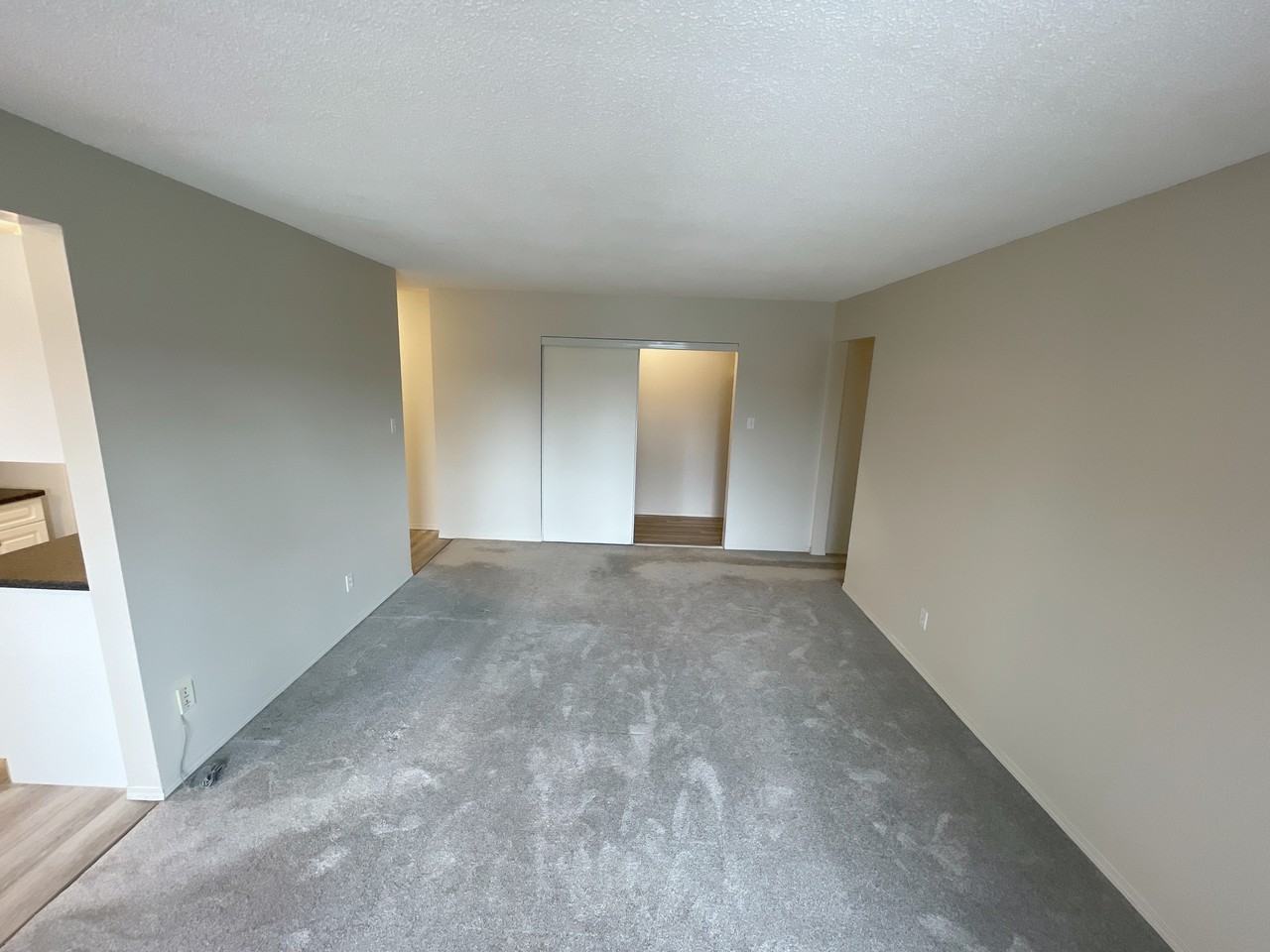 Royal Garden Villa - Photo 7 of 23