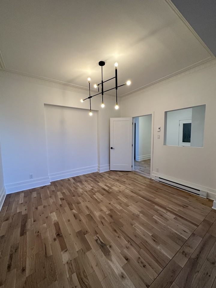 3726-3734 Rue Notre-Dame Ouest and 331 Turgeon - Photo 4 of 31