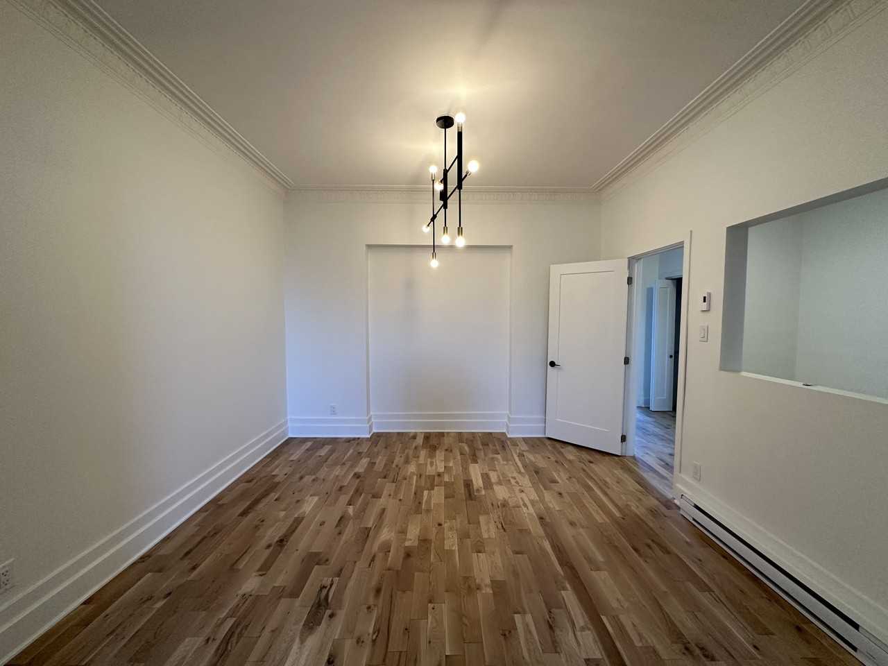 3726-3734 Rue Notre-Dame Ouest and 331 Turgeon - Photo 5 of 31