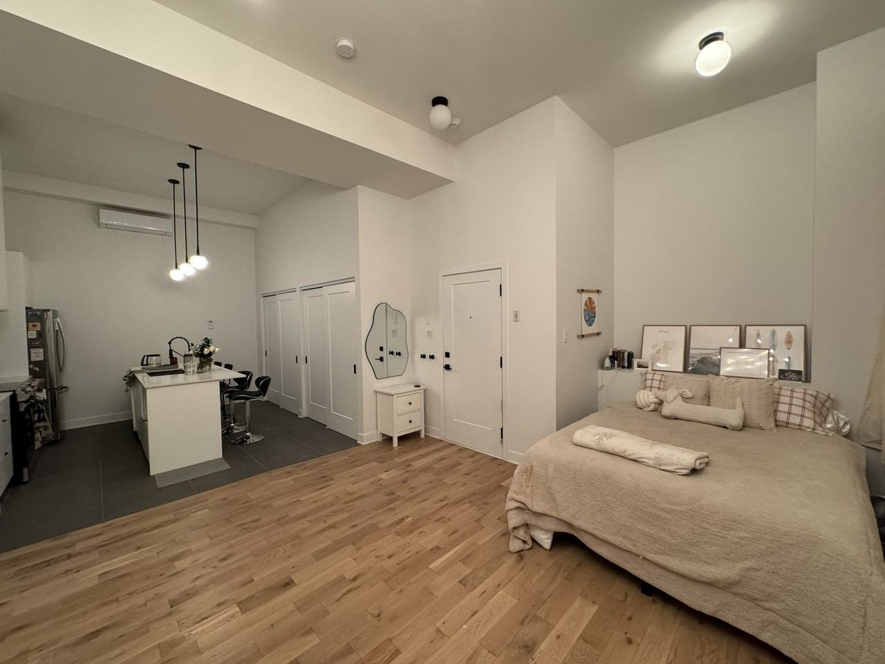 3734 Rue Notre-Dame O — photo 2