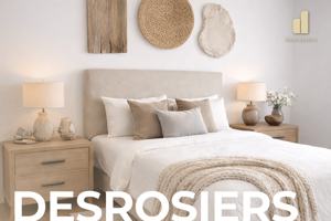 featured image of 168 Rue Larabie