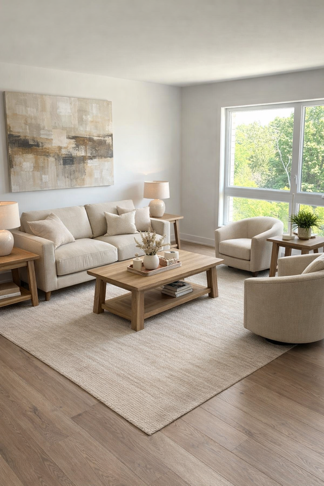 Desrosiers - Photo 3 of 20