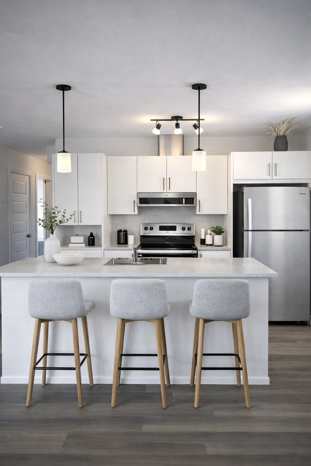 Desrosiers - Photo 4 of 20