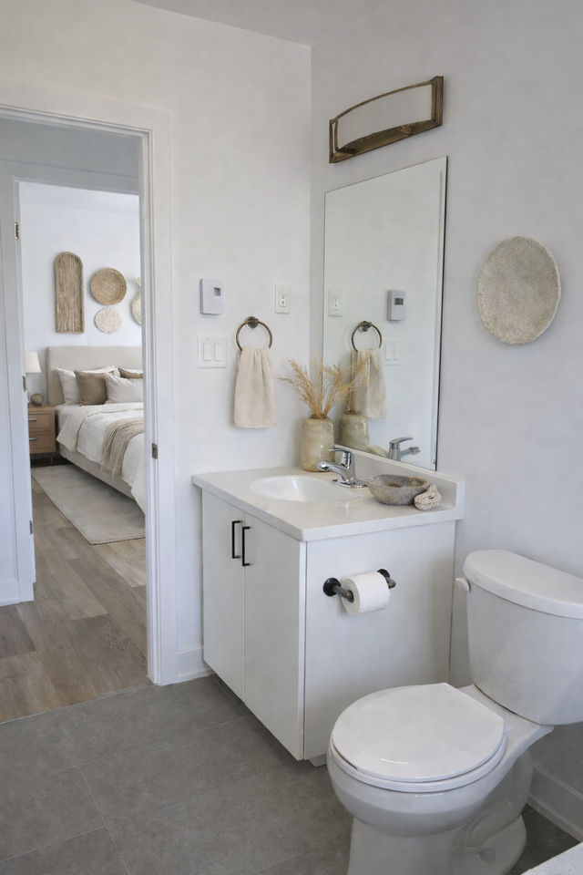 Desrosiers - Photo 6 of 20