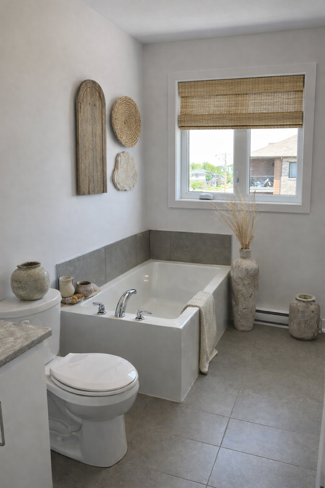 Desrosiers - Photo 7 of 20