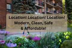 ExecSuite Tower - Photo 1 of 1