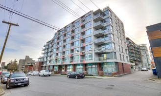 District South Main - Photo 1 of 1