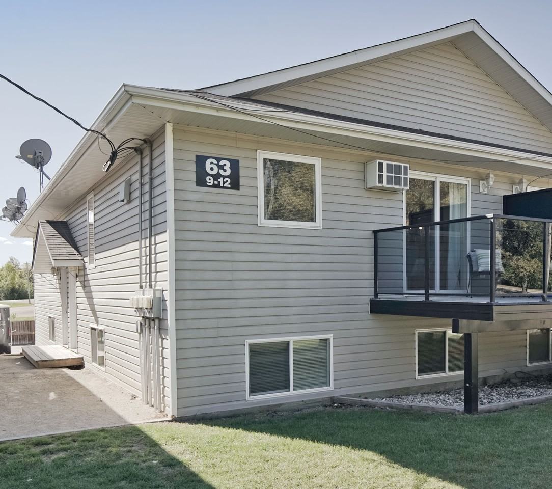 Oakdale Drive - Photo 2 of 16