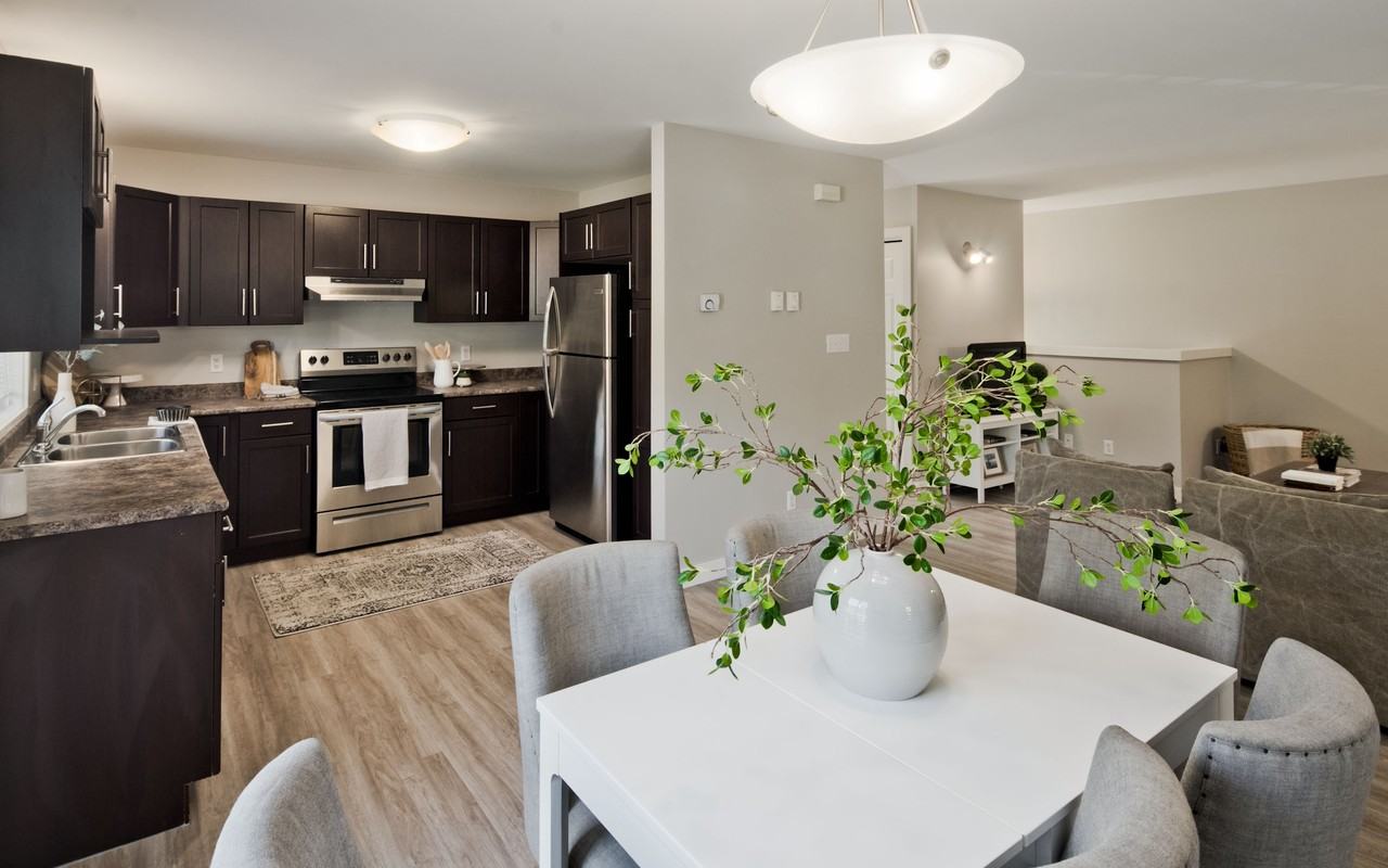 Oakdale Drive - Photo 3 of 16