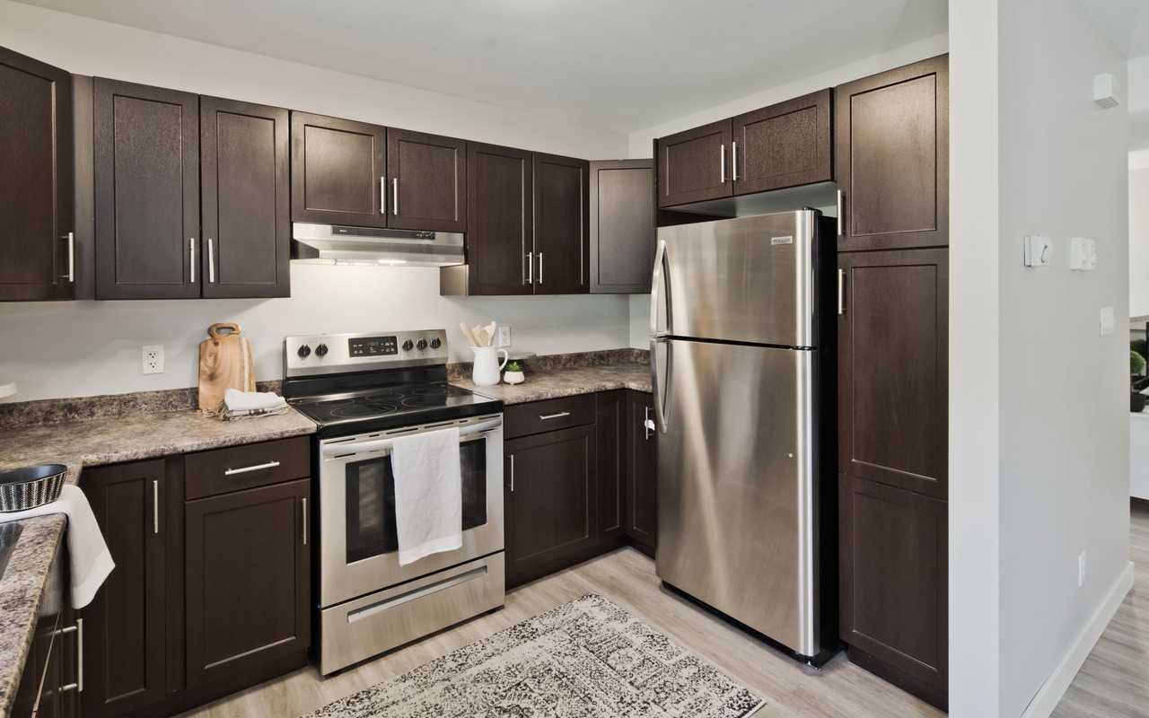 Oakdale Drive - Photo 4 of 16