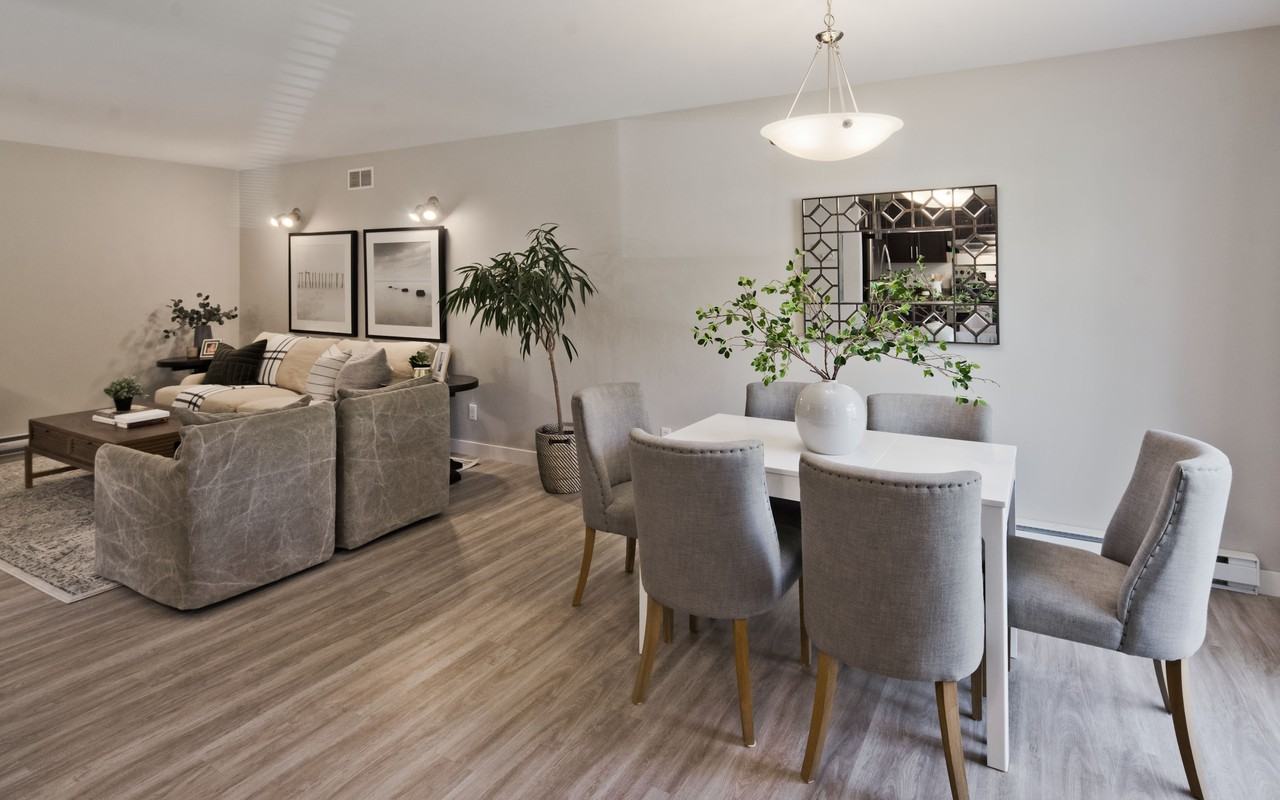 Oakdale Drive - Photo 5 of 16