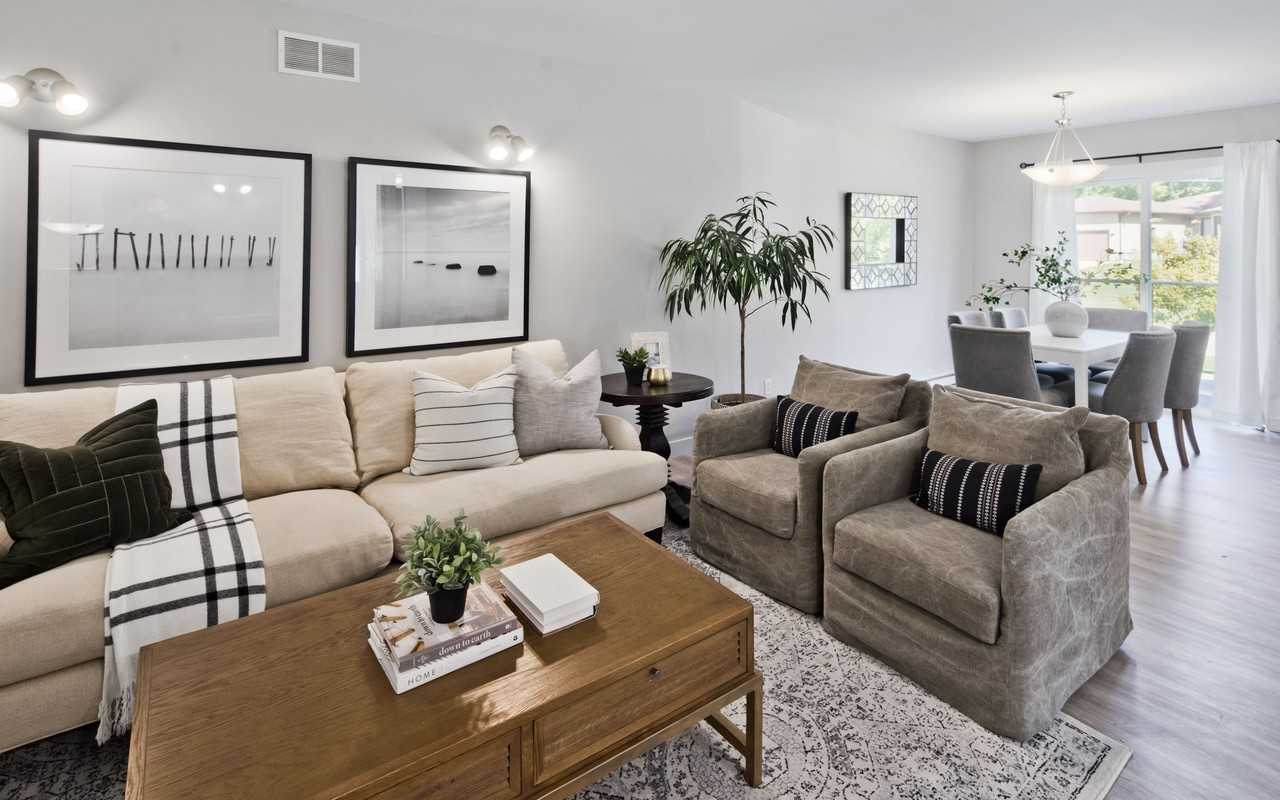 Oakdale Drive - Photo 6 of 16